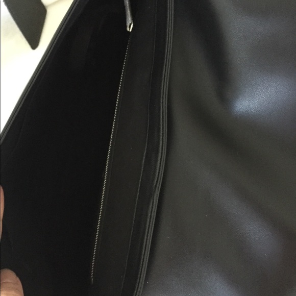 ALLSAINTS Shoulder Bag - Picture 10 of 16